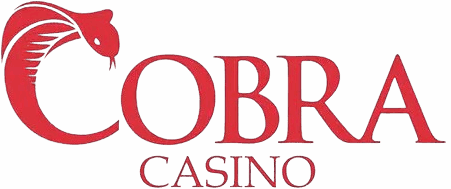 Cobra Casino